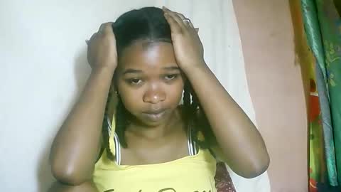 Snapshot of brucah9794 chatting on 01.10.26 brucah9794 online show from 01.10.26