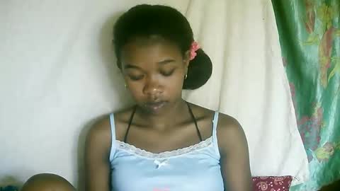 Snapshot of brucah9794 chatting on 01.12.26 brucah9794 online show from 01.12.26