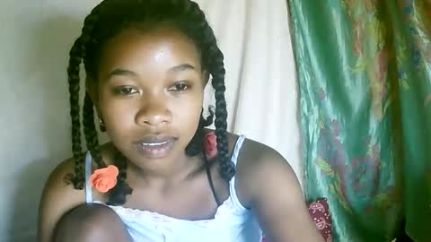 Snapshot of brucah9794 chatting on 01.13.26 brucah9794 online show from 01.13.26