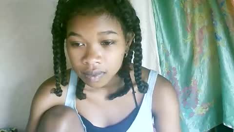 Snapshot of brucah9794 chatting on 01.14.26 brucah9794 online show from 01.14.26