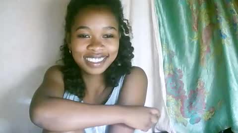 Snapshot of brucah9794 chatting on 01.15.26 brucah9794 online show from 01.15.26