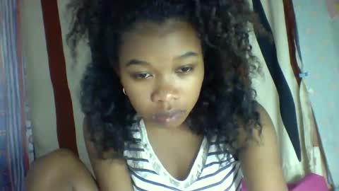 Snapshot of brucah9794 chatting on 02.02.26 brucah9794 online show from 02.02.26