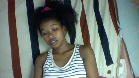 Snapshot of brucah9794 chatting on 02.03.26 brucah9794 online show from 02.03.26