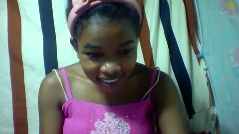 brucah9794 online show from 02.06.26