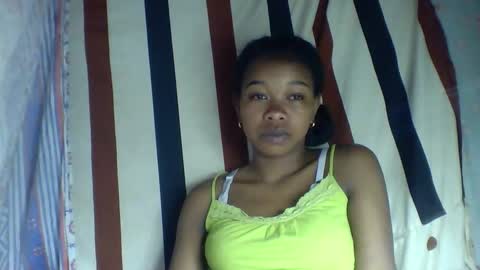 brucah9794 online show from 02.20.26