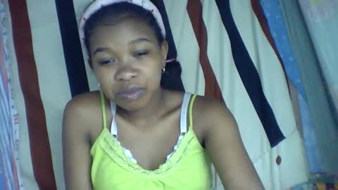 brucah9794 online show from 02.21.26