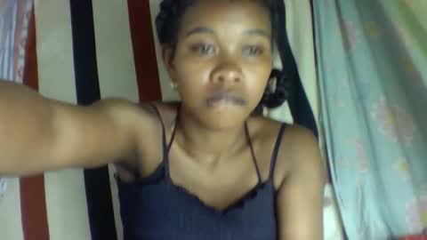 brucah9794 online show from 02.25.26