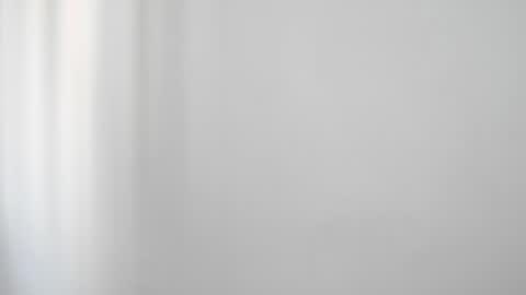 bruce_1111 online show from 05.14.26
