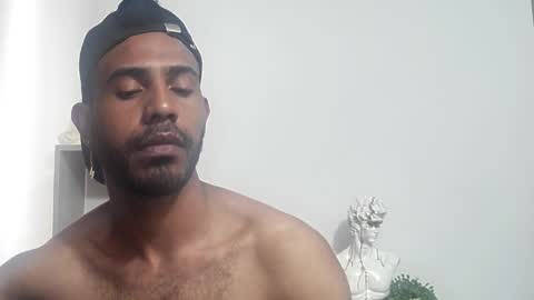 bruce_1111 online show from 05.26.26