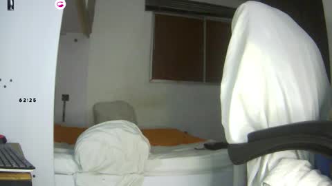 Bruce online show from 11.05.25