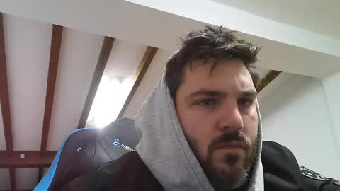 Bruce Wayne online show from 12.28.24