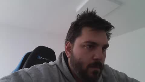 Bruce Wayne online show from 01.03.25