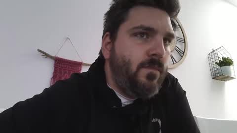 Bruce Wayne online show from 01.13.25