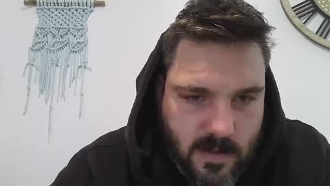 Bruce Wayne online show from 01.23.25