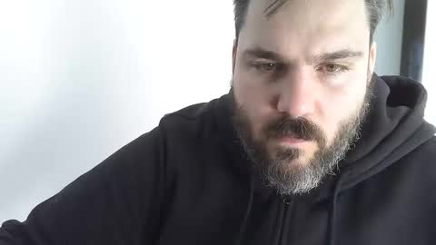 Bruce Wayne online show from 02.06.25