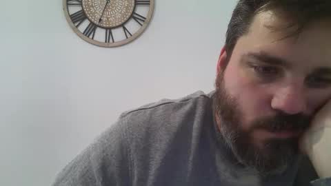 Bruce Wayne online show from 11.07.25