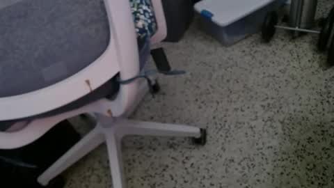 bruceb124u online show from 11.10.25