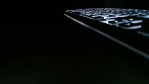 bruceb124u online show from 11.26.25