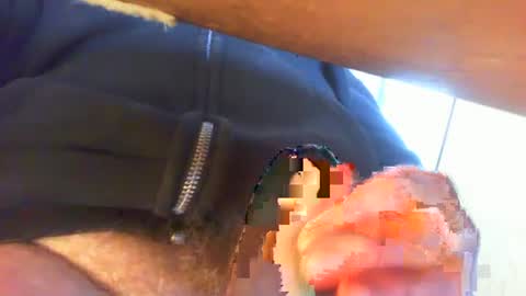 bruceblues online show from 02.15.25