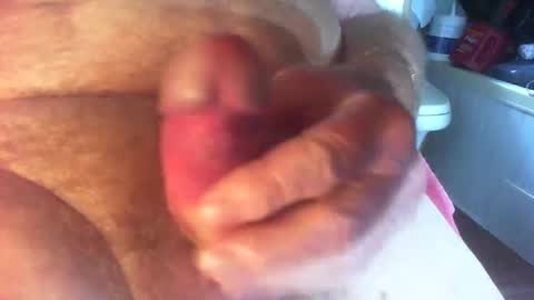 bruceblues online show from 10.03.25