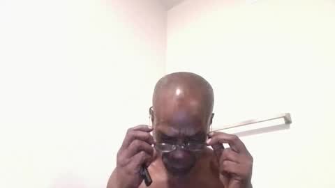 brucebowser online show from 03.08.26