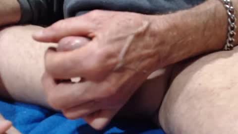 Bruce Brown online show from 12.11.24