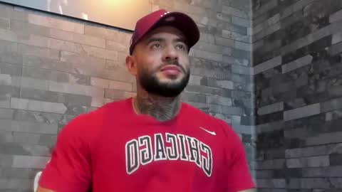 brucedallas online show from 12.23.25