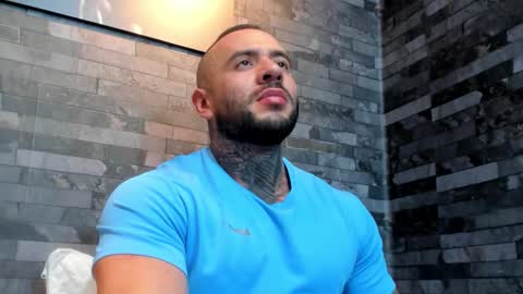 brucedallas online show from 01.15.26