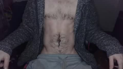 Snapshot of bruceeway chatting on 03.12.25 Bruce online show from 03.12.25