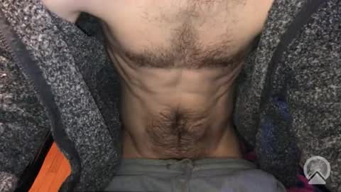 Bruce online show from 12.19.25