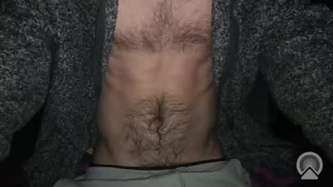 Snapshot of bruceeway chatting on 02.17.26 Bruce online show from 02.17.26