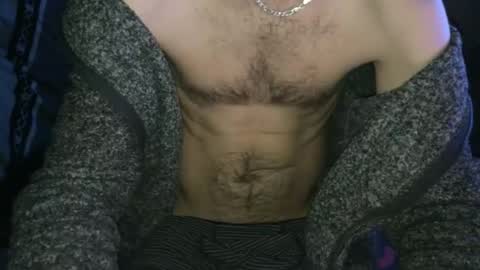 Snapshot of bruceeway chatting on 03.16.26 Bruce online show from 03.16.26