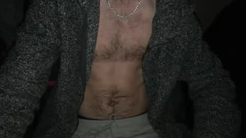 Snapshot of bruceeway chatting on 03.22.26 Bruce online show from 03.22.26