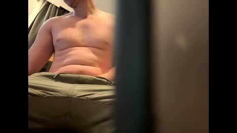 brucelogan80 online show from 01.06.26