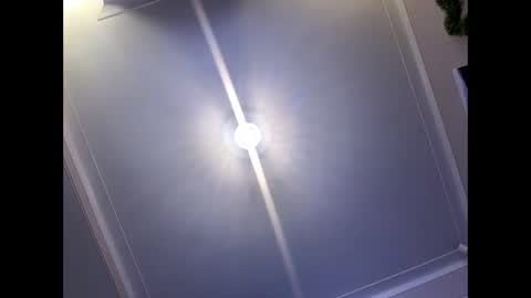 brucelogan80 online show from 01.18.26