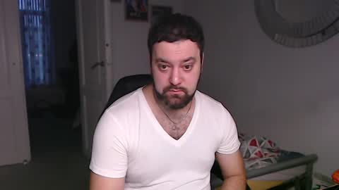 Bruce online show from 12.05.24