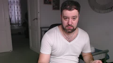 Bruce online show from 01.06.25