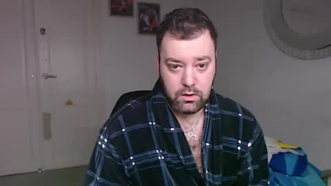 Bruce online show from 02.23.25