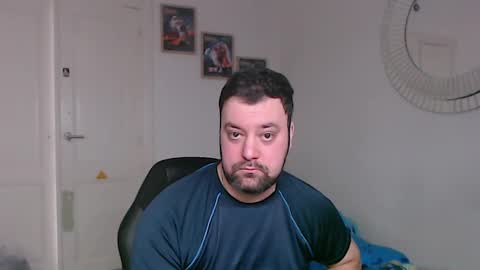 Bruce online show from 03.01.25