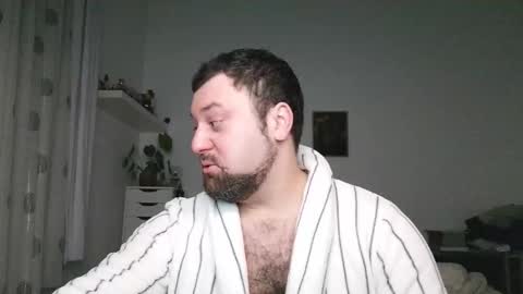 Bruce online show from 09.30.25