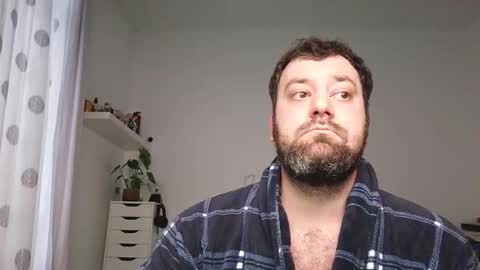 Bruce online show from 10.13.25