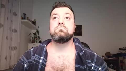 Bruce online show from 10.27.25