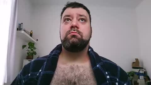 Bruce online show from 11.11.25