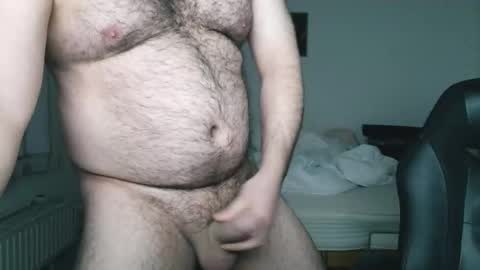 Bruce online show from 02.09.26