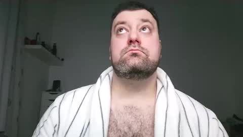 Bruce online show from 02.18.26