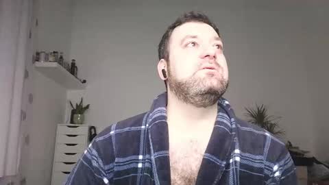 Bruce online show from 03.16.26