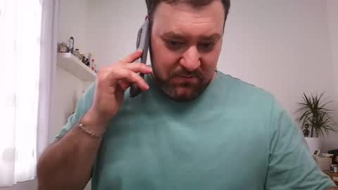 Bruce online show from 05.11.26