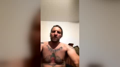 bruisedbones310 online show from 06.23.26