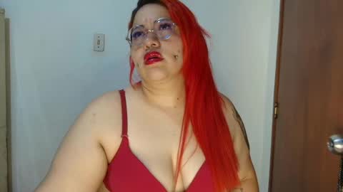 i am danny online show from 05.27.26