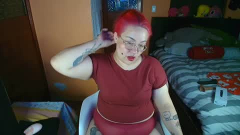 i am danny online show from 07.08.26